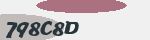Mã bảo mật